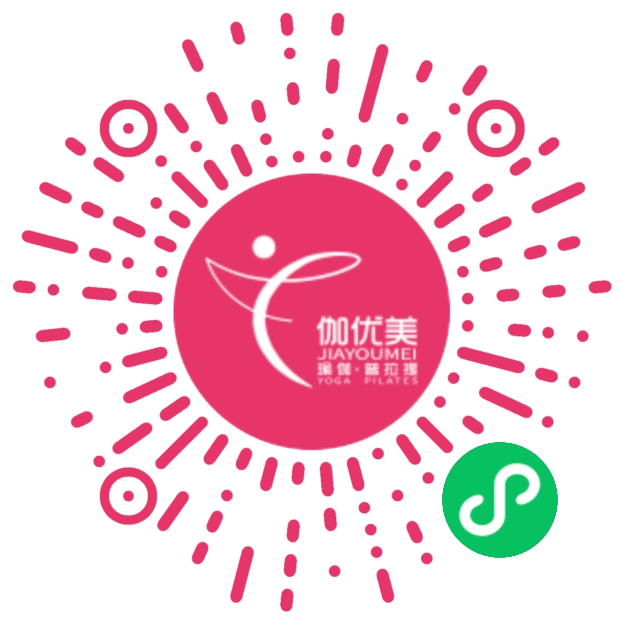 下载APP