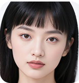 会员 张南