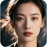 会员 叶子童