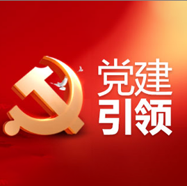中共深圳市壹零壹零控股集团有限公司支部正式挂牌成立。